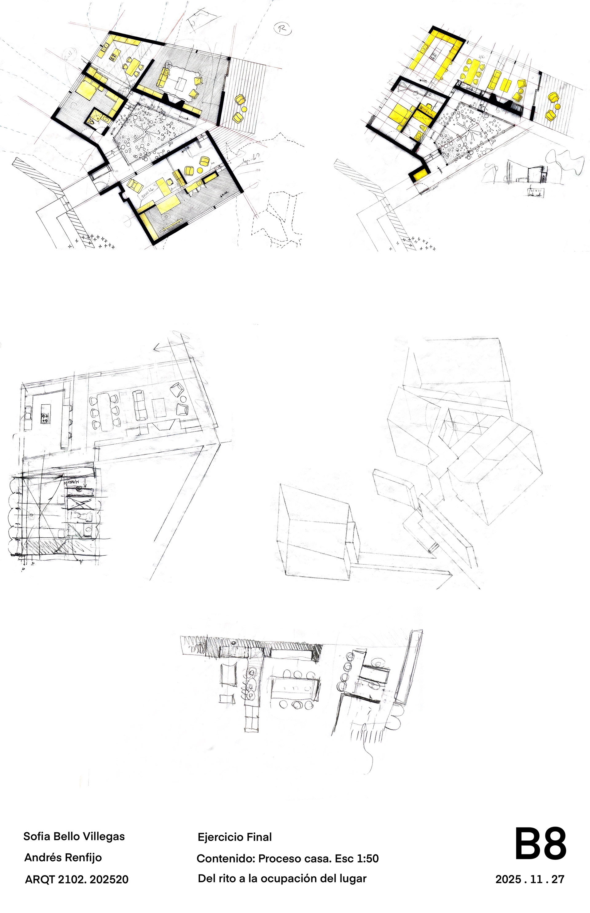 ARQT 2102: DEL RITO A LA OCUPACIÓN DEL LUGAR-5