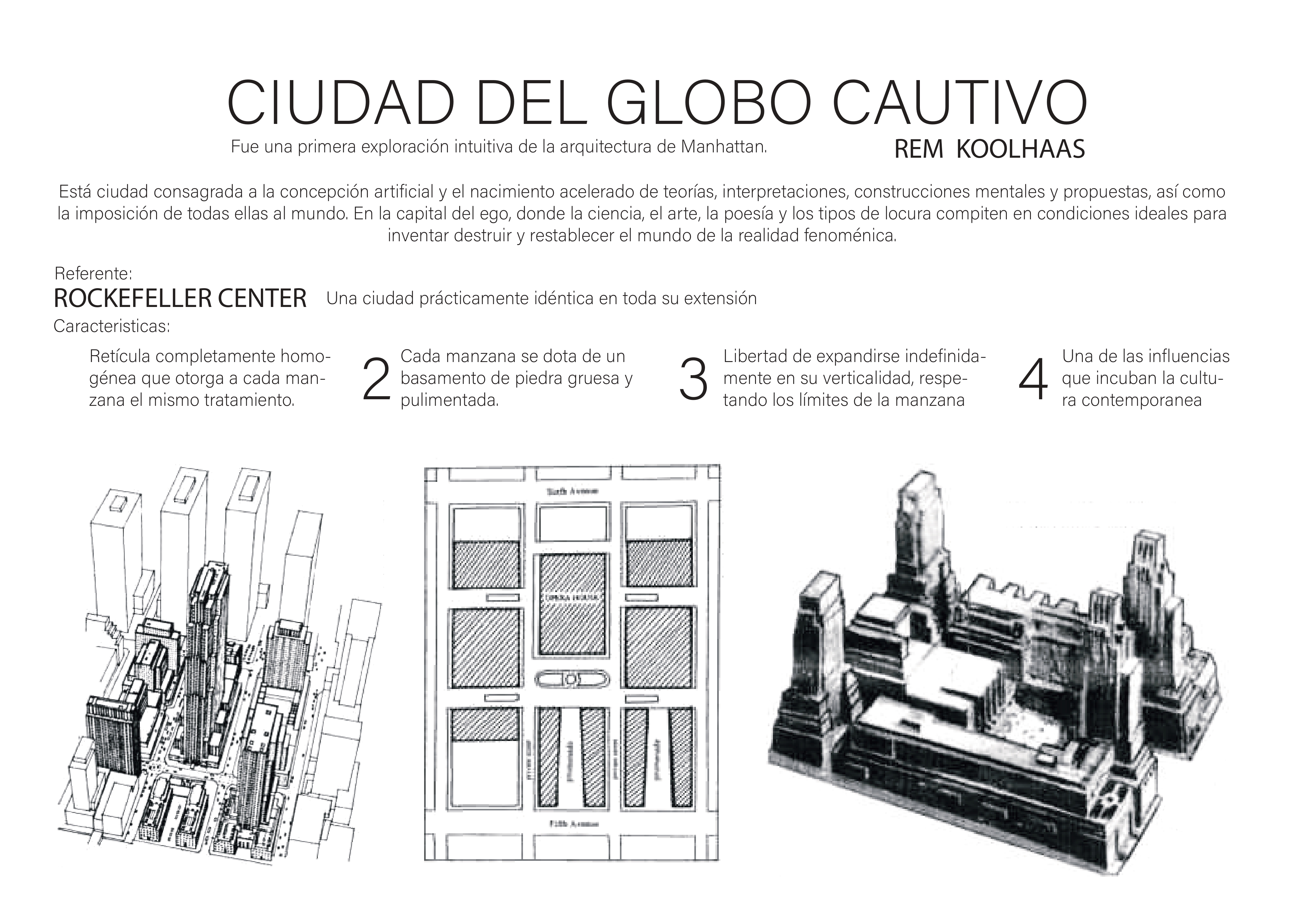 建筑艺术与项目组合丨哥伦比亚丨Antonio Carlos Ayala 等-35