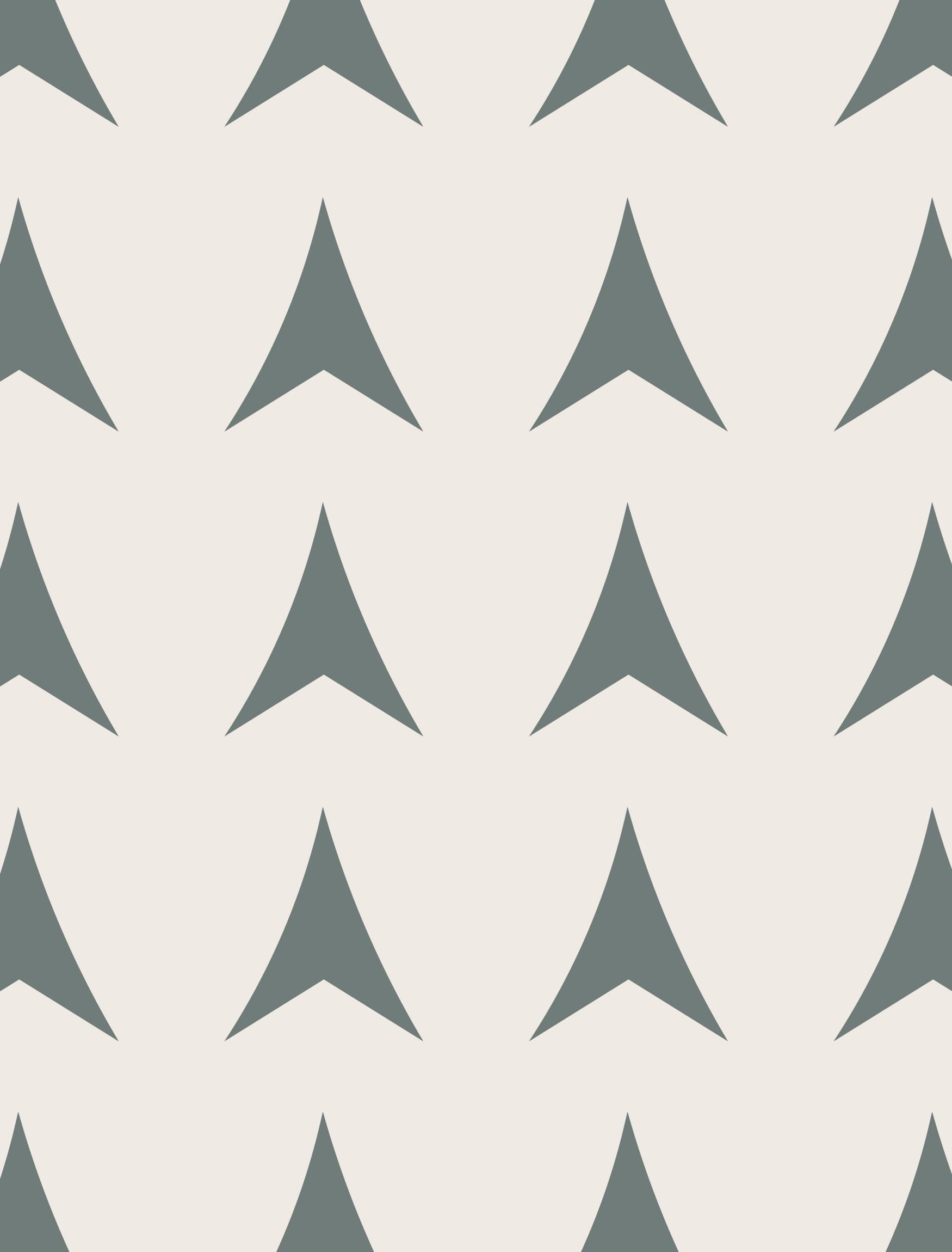 桑德罗·RSM设计公司

注：Sendero音译为桑德罗，这通常是主要以拼音对应的翻译方式，可能在特定语境里 Sendero 有固定的专门译法，如果实际情况中有这种固定译法，应以固定译法为准这里 RSM 未处理按原文保留，若它是有全称对应意思的缩写，把全称补全后会有更恰当的翻译  丨美国丨未明确提及-19