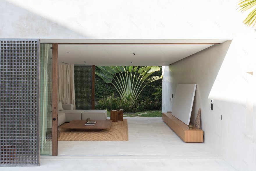 由于UMAH MAJEGAU不是常见的通用语言词汇,难以明确其准确含义,无法给出准确翻译 丨印度尼西亚巴厘-42