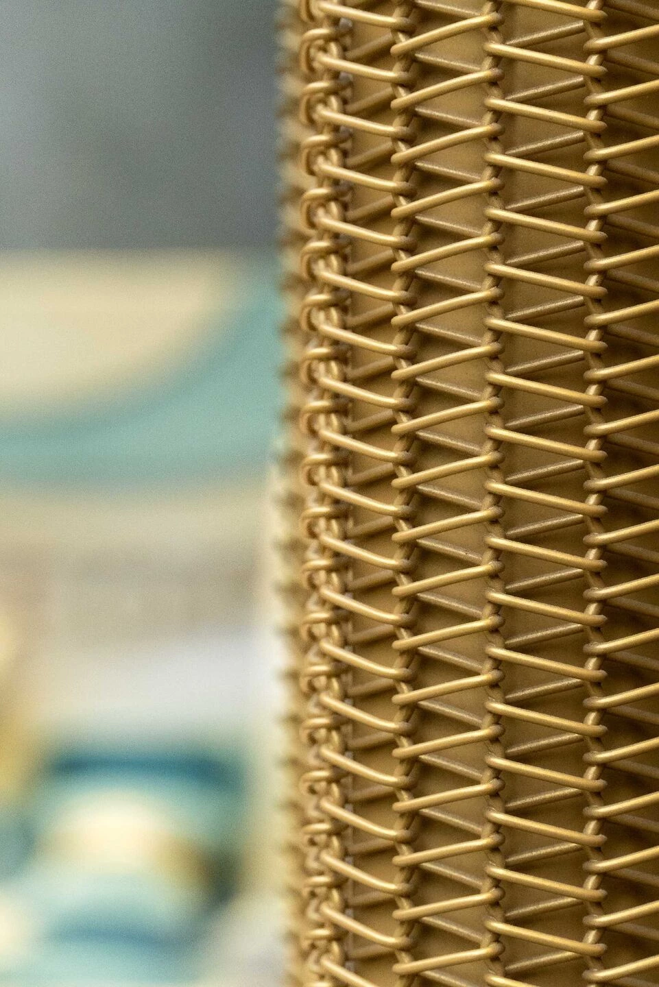 Suissa Joiers 珠宝店丨安道尔安道尔城丨MOOM 建筑事务所-20