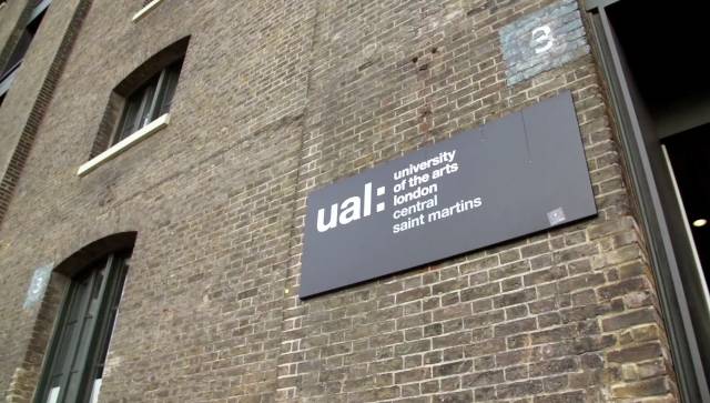 上海市北高新转型升级规划设计-238