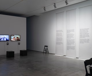 10 大 LGBTIQ+展览探索多元性 | 艺术、摄影、历史与社会的交融-13