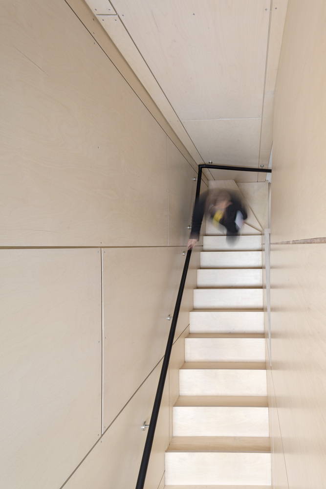 芯片制造工厂-43