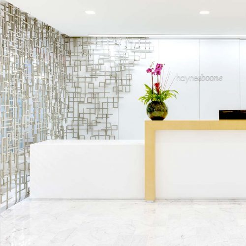 Theatre Park | Eventscape-13