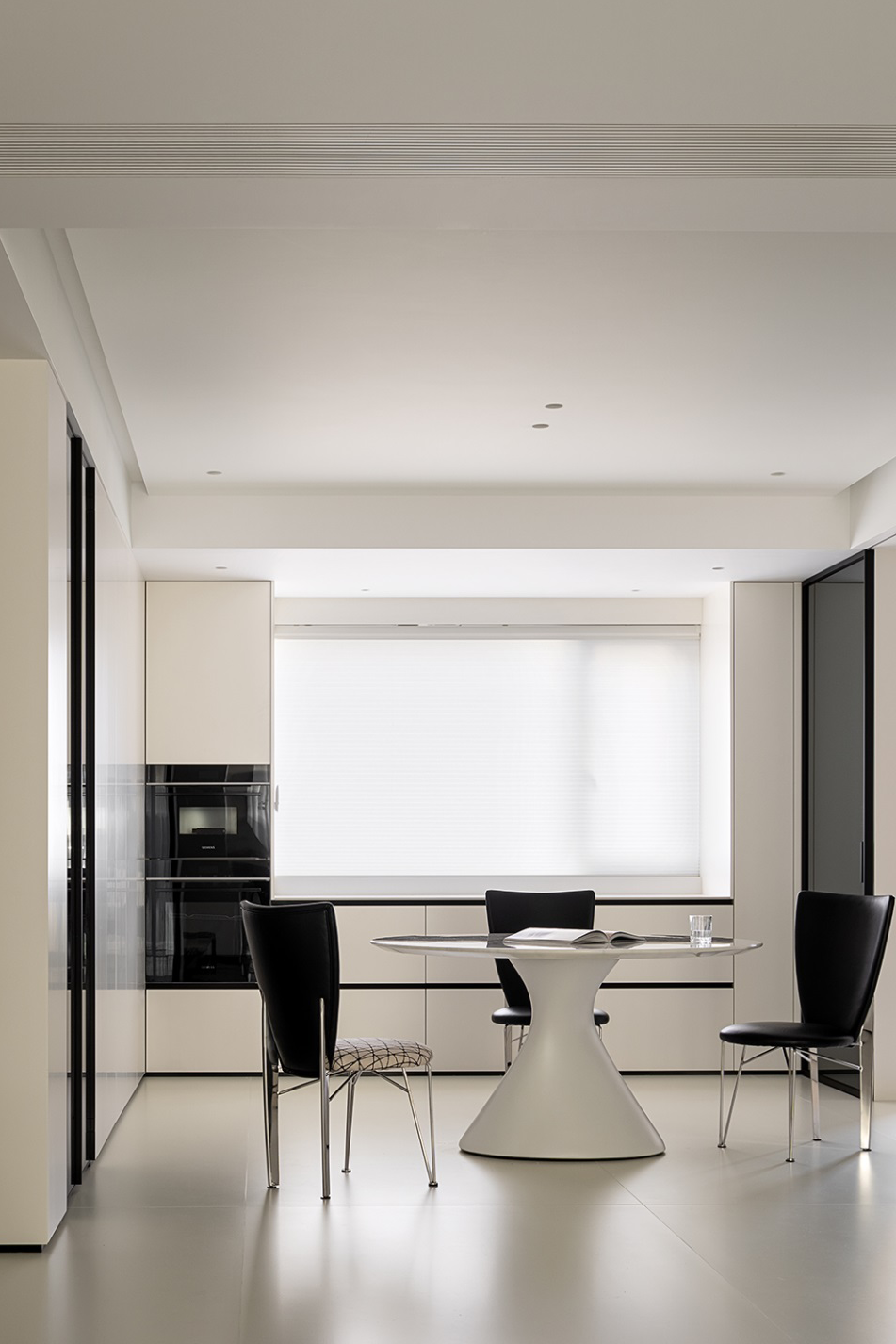 极简 ｜ 留白-61