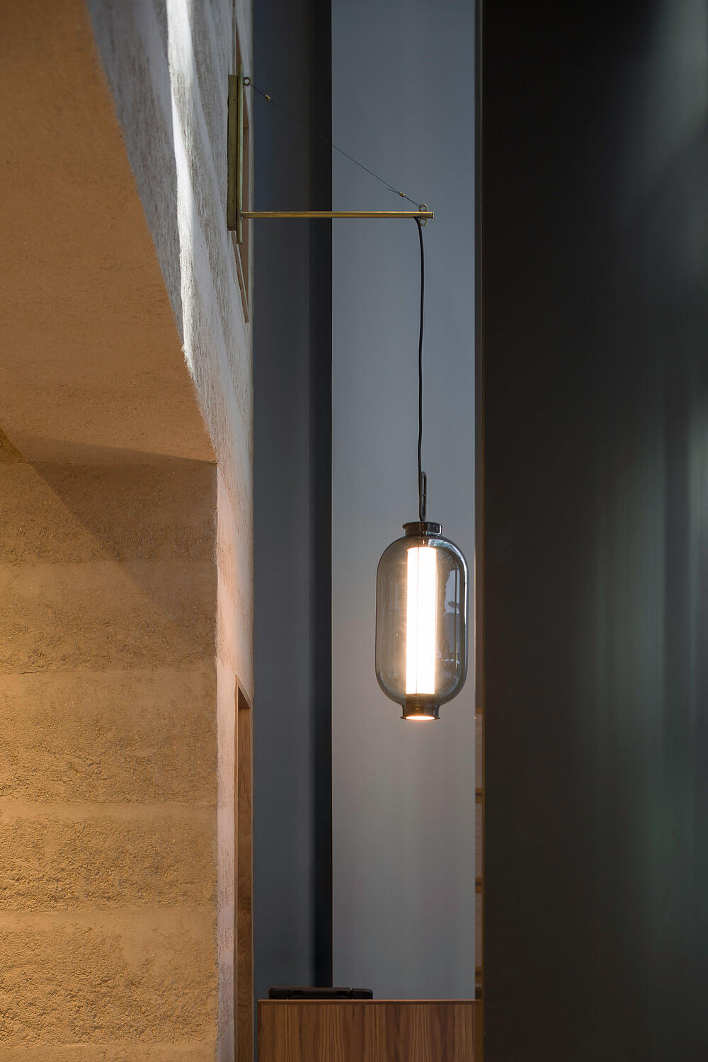 斯蒂克斯恩寿司维多利亚-3