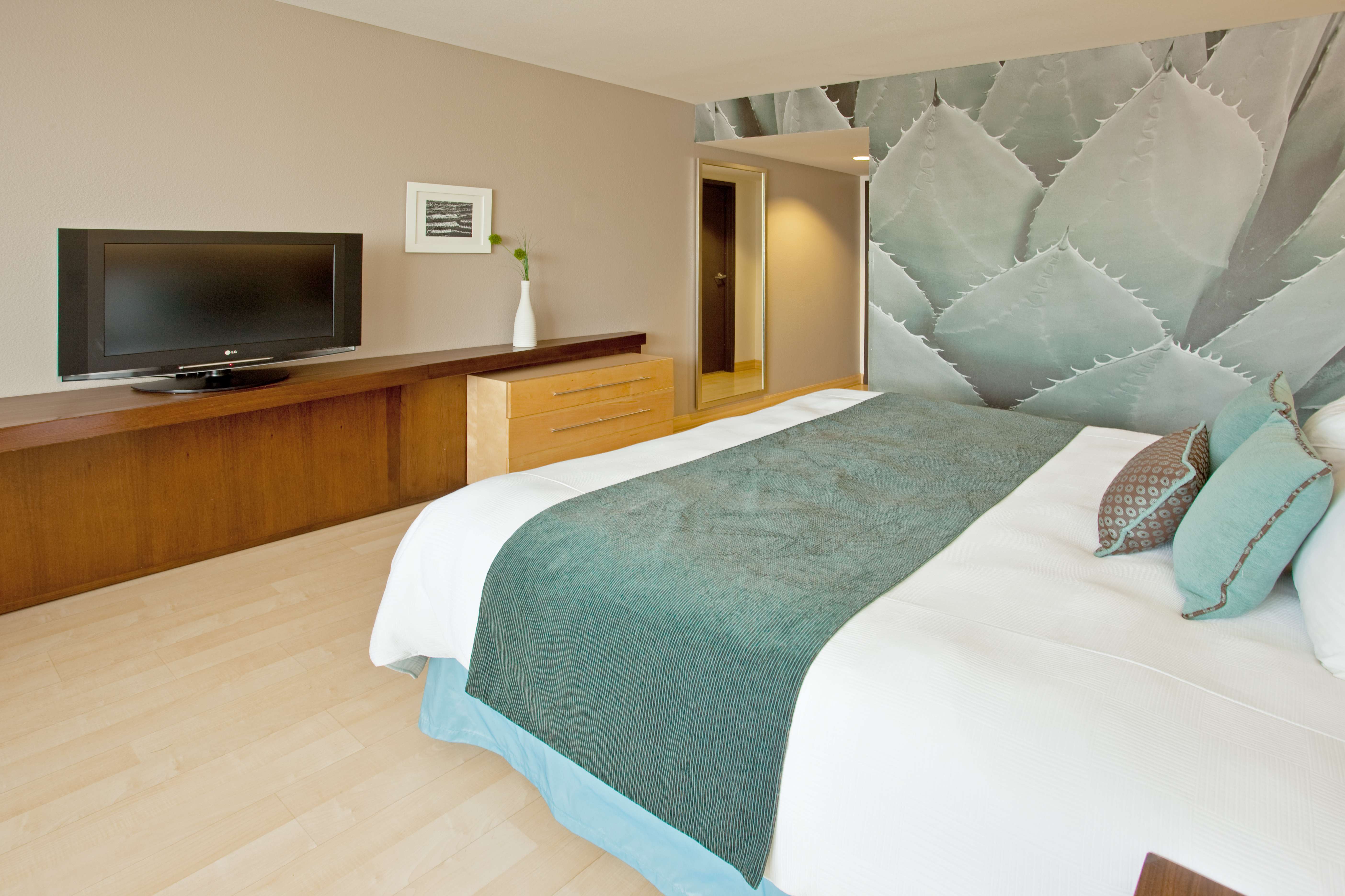 HOTEL INDIGO SCOTTSDALE-21