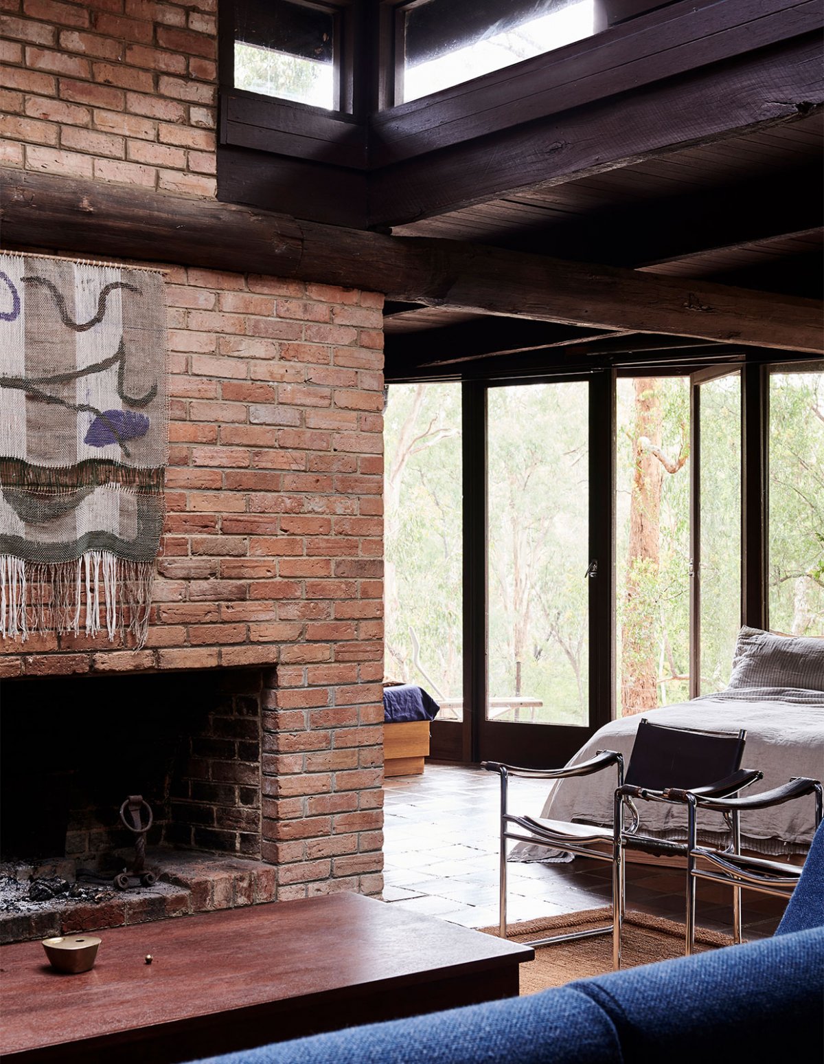 Tilly Barber 的家-3