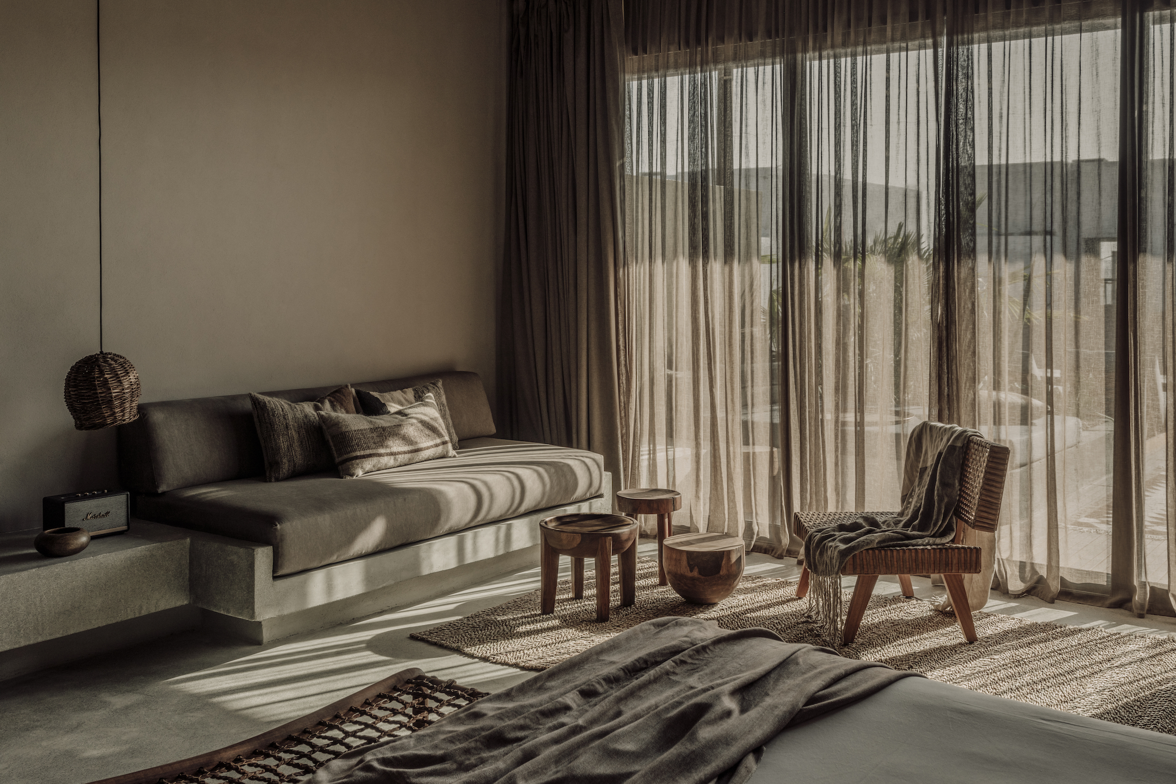 卡萨库克艾尔古纳丨埃及-14