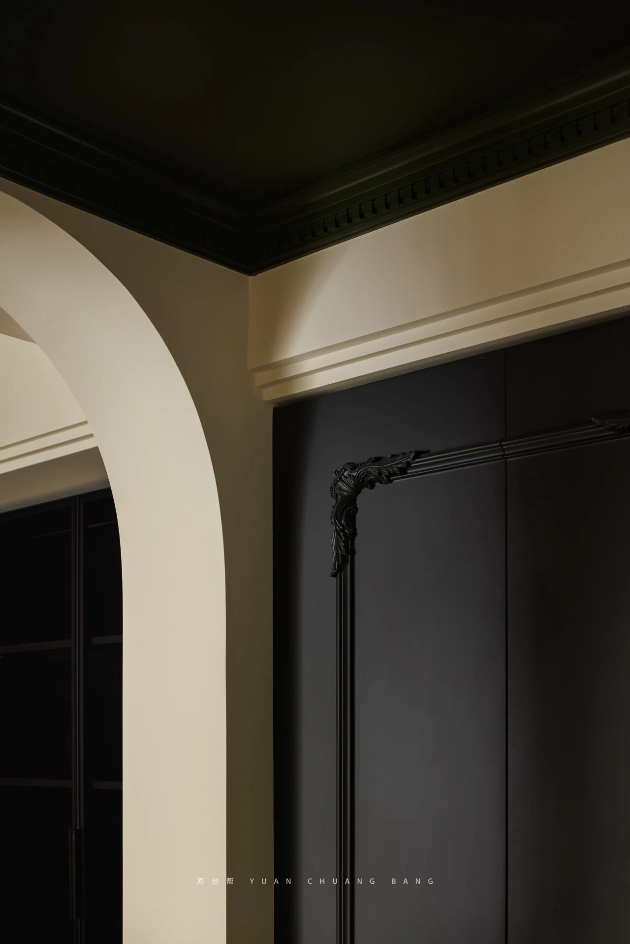 春予丨叙以空间-33