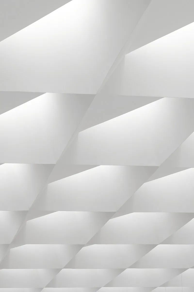 地质与环境中心丨德国丨KAAN Architecten-209