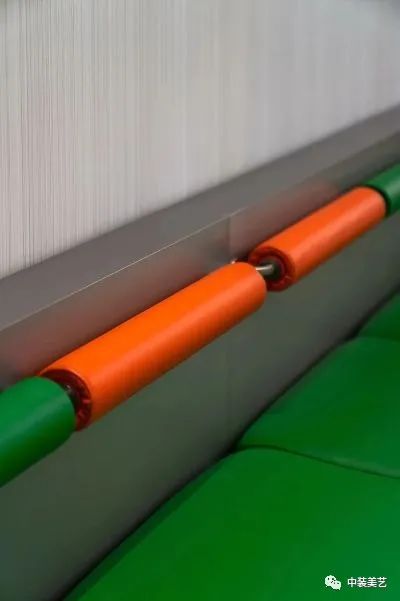 Top Case/玩转镭射金属色，运用全新色彩打造出奶茶界的潮流新星-28