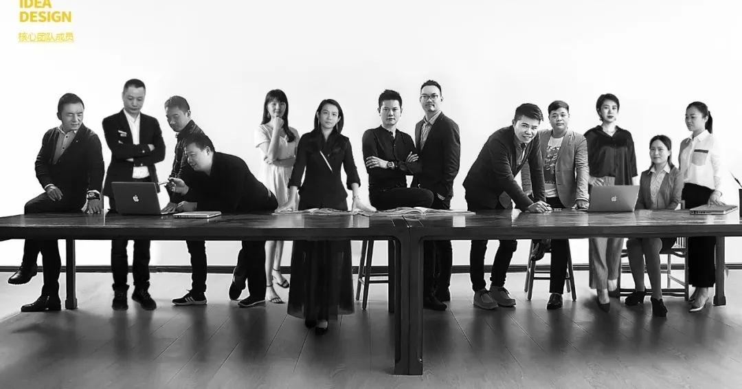 海口国瑞悦海墅丨中国海口丨紫禁汇品设计-75