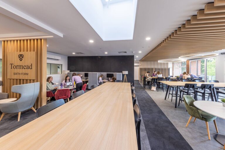 丨英国丨Envoplan-30