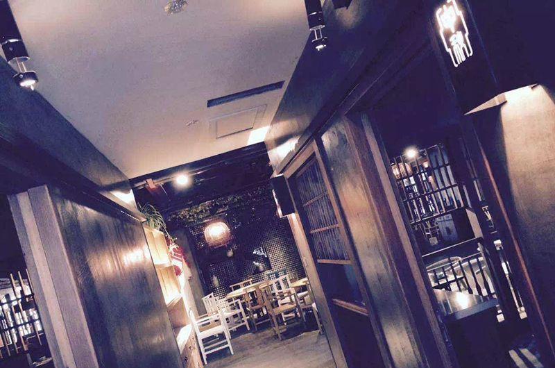 品尚餐饮策划-9