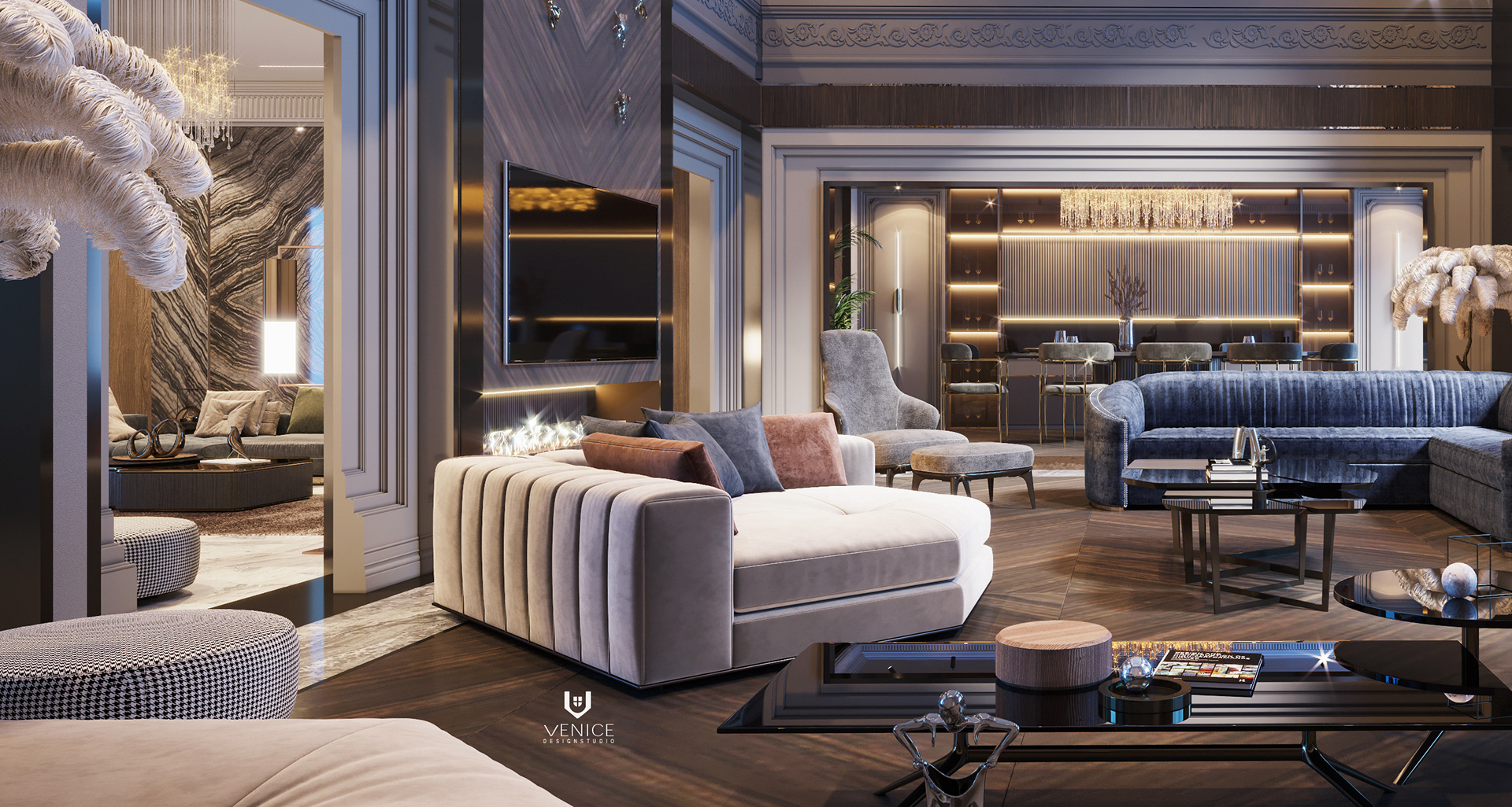 钻石丨阿联酋迪拜丨Mohammed Yossef-21