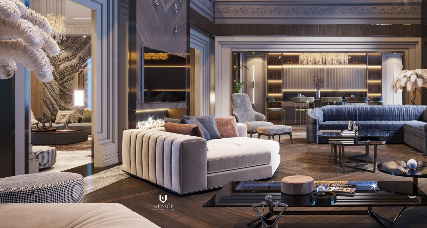 钻石丨阿联酋迪拜丨Mohammed Yossef-21