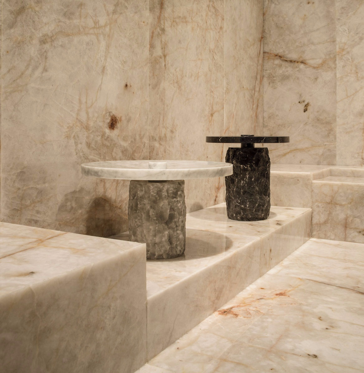 04 01 PETRA [2017米兰展]-12