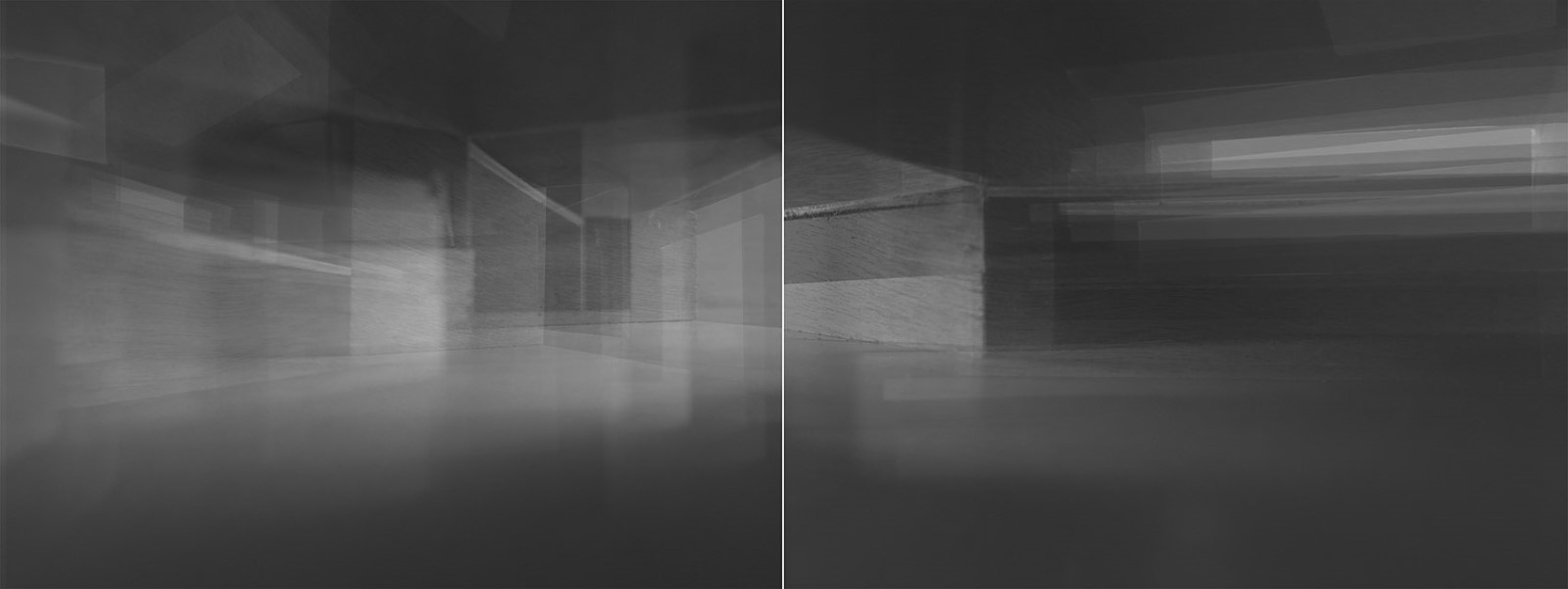 上海汽车博览公园车友俱乐部 / 直造建筑事务所-19