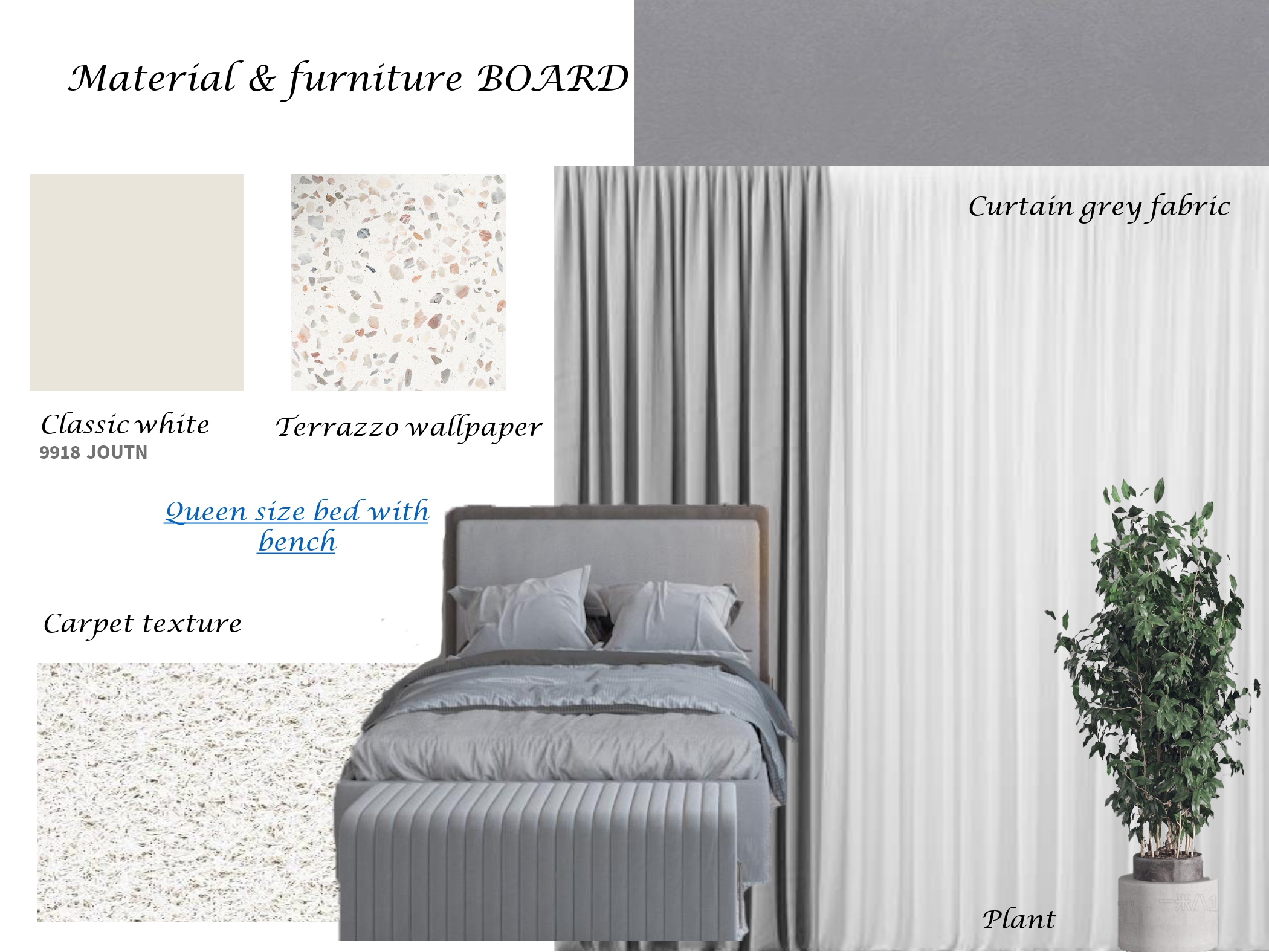 维拉先生，奥马尔·赛义夫丨阿联酋迪拜丨The Innovative Idea Decorations-23