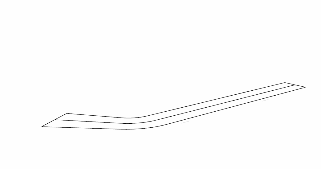 昆明华侨城▪滇中乐活城社区中心丨中国昆明丨成执设计-49