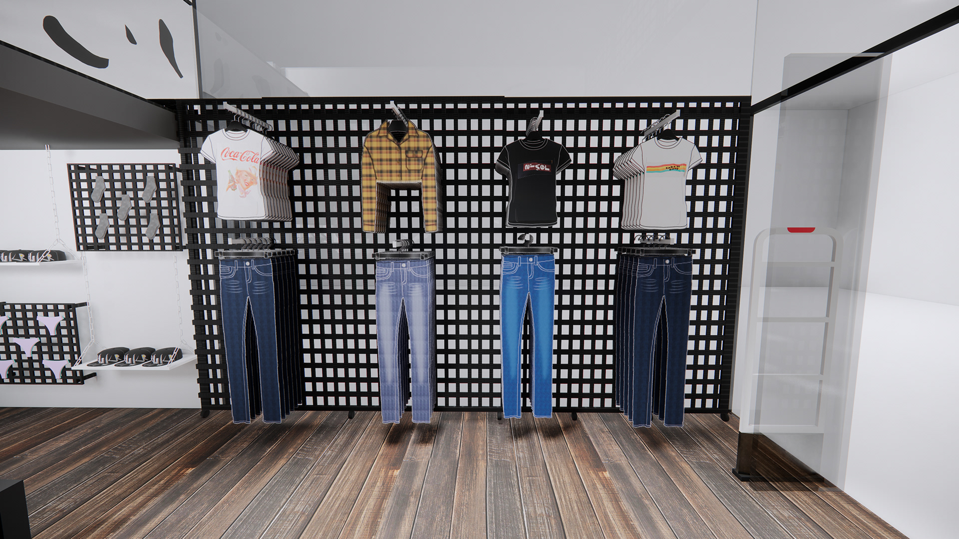 Sogno - Streetwear-8