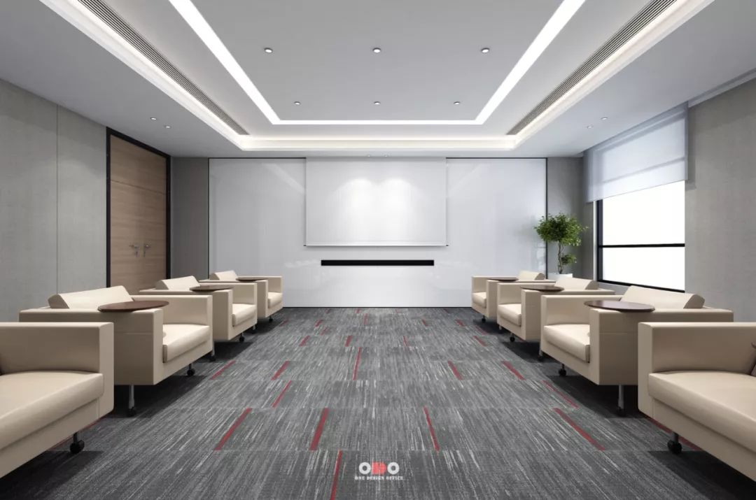 星光璀璨 点亮凉山 · 佳能达医药-55