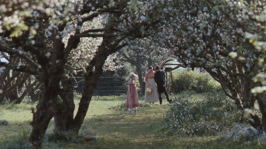 安品园舍 · 600㎡合院别墅设计-112