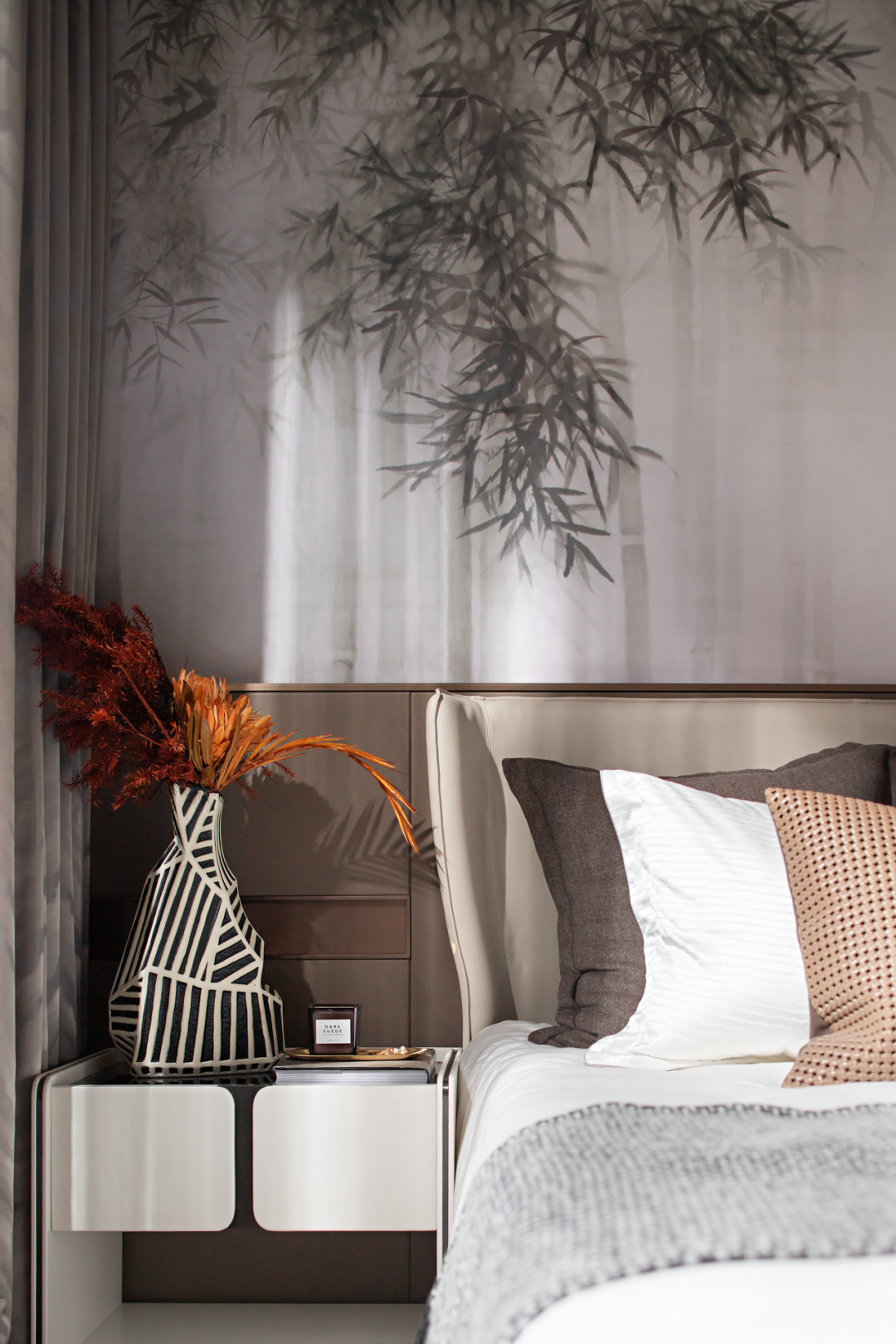 金科·中泰天境丨中国衡阳丨纳沃悦创-22