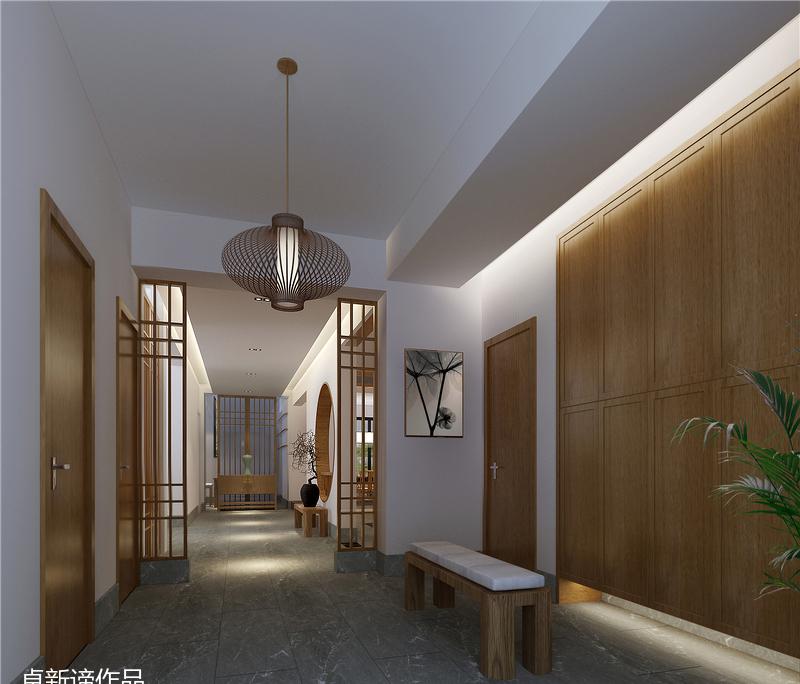 
2016年上半年作品（方案篇下） -12