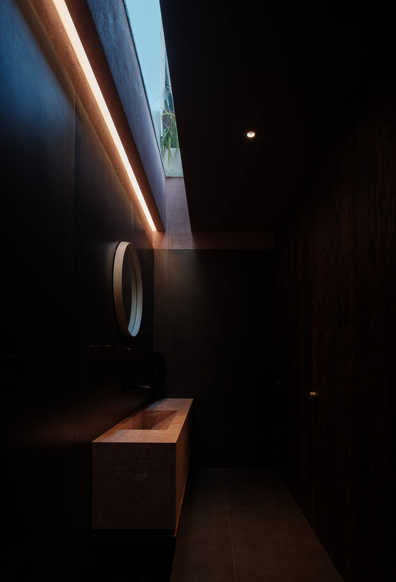 众冉建筑设计事务所丨中国宁波-29