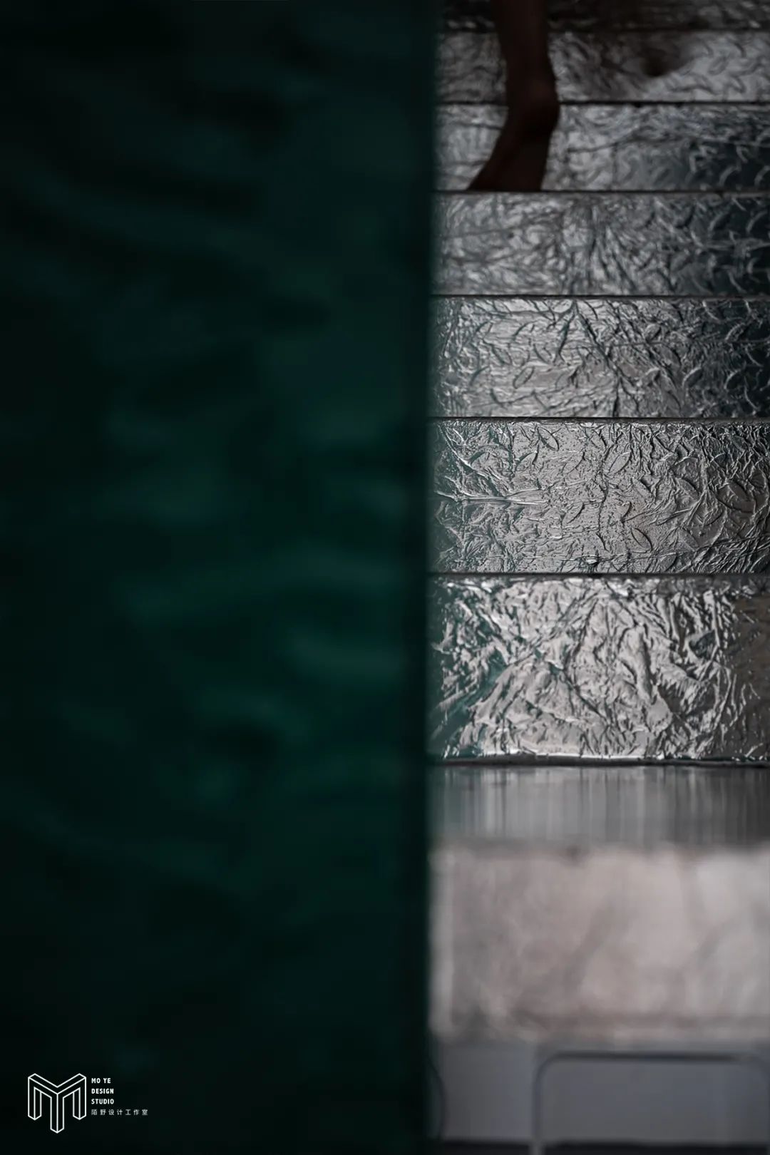 陌野 NTRY 买手店丨MOYE Design-29