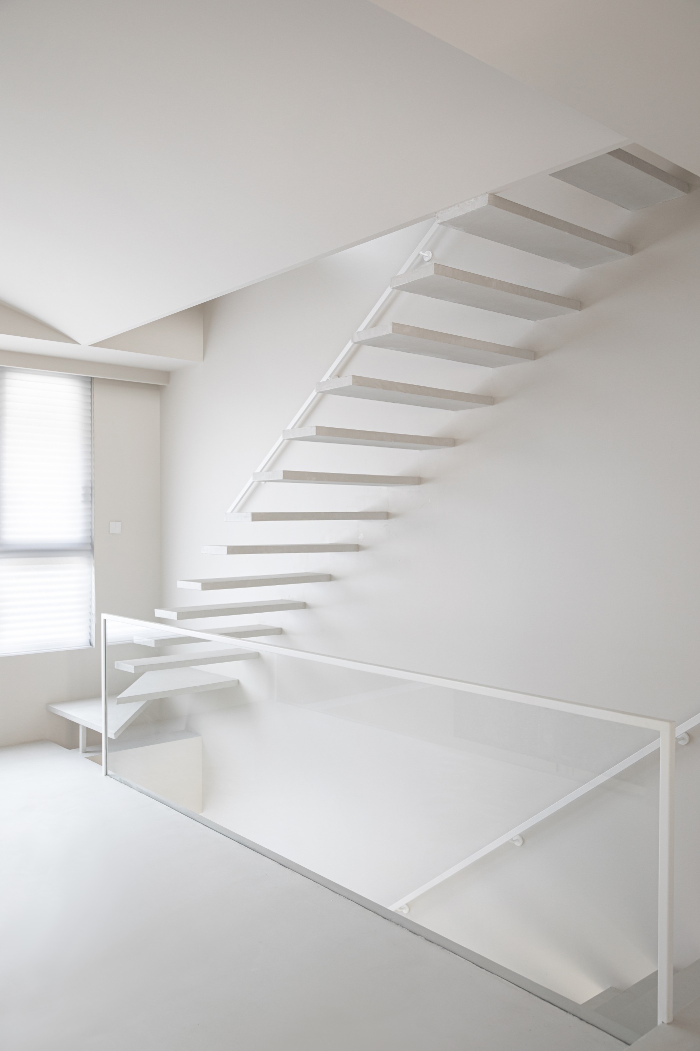 300㎡光景别墅丨墨菲-108