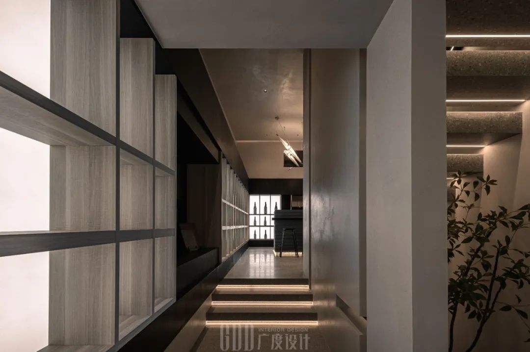 《義品珍鲜》丨GDD广度设计-32