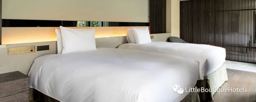 热海馥府度假酒店丨日本静冈-89