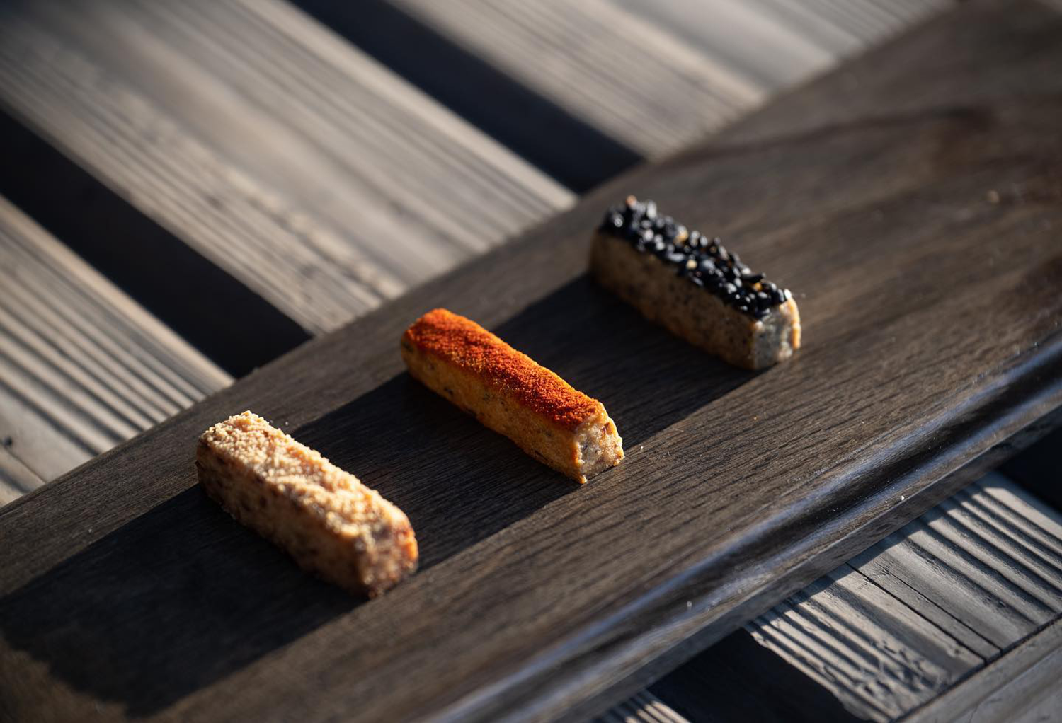 托基托旅馆丨日本东京丨绪方慎一郎,Shinichiro Ogata-111