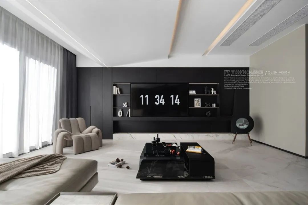 御府丨苏大人设计工作室-8