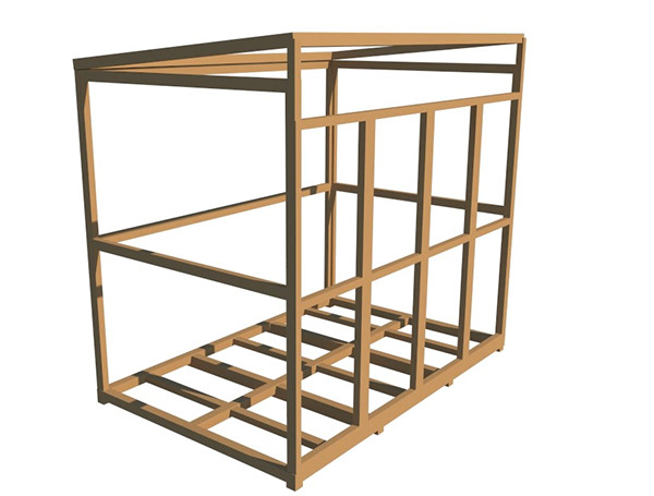 埃及开罗 Azbakiya 花园竞赛-9