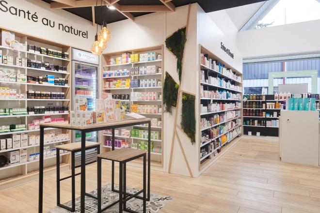 丨法国南特丨JBCC-138