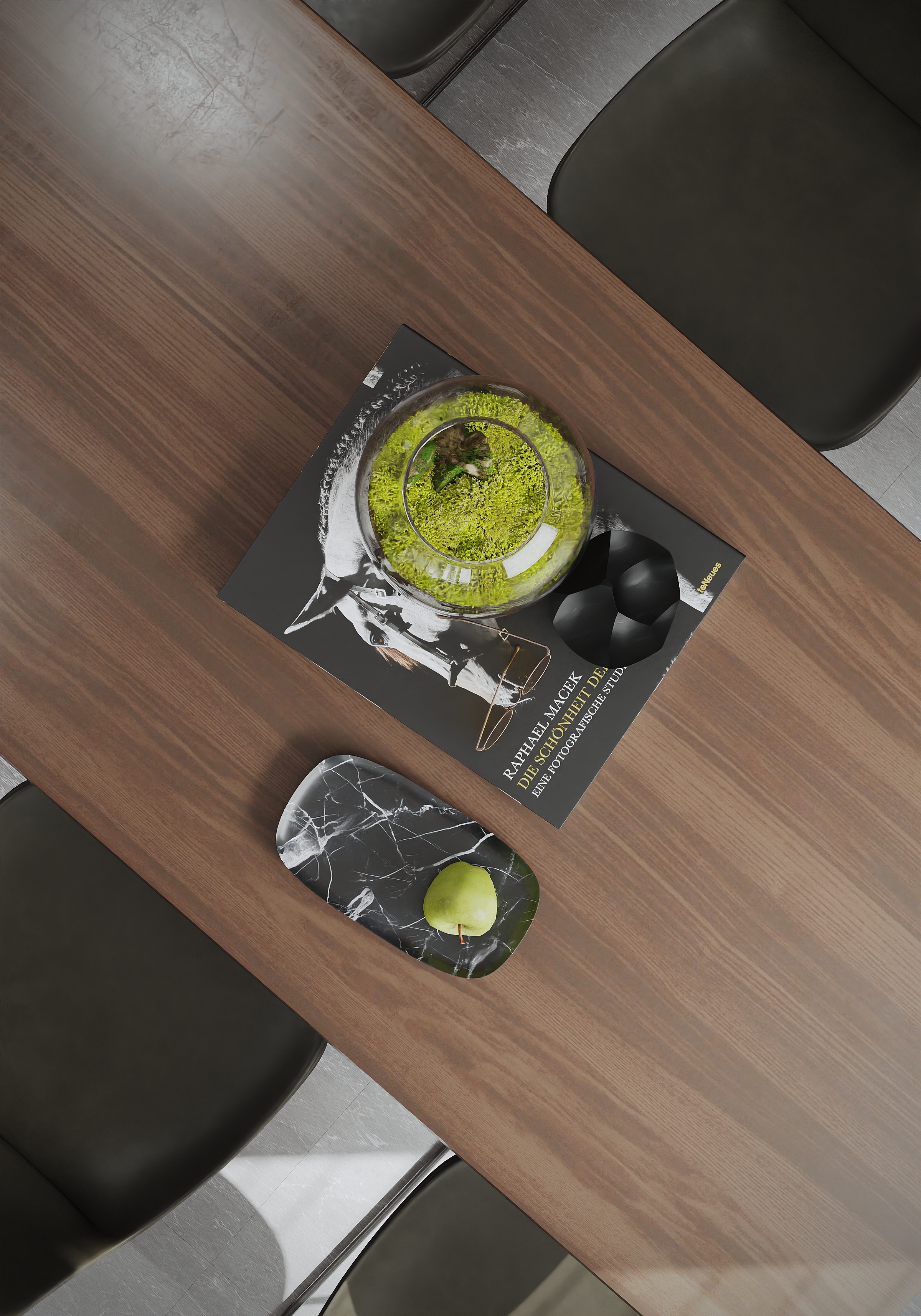 陳龍，素冉设计-3