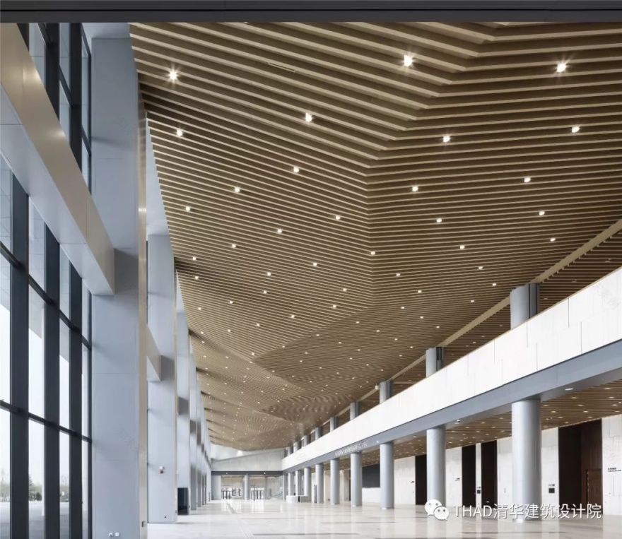 石家庄国际会展中心丨中国石家庄-81