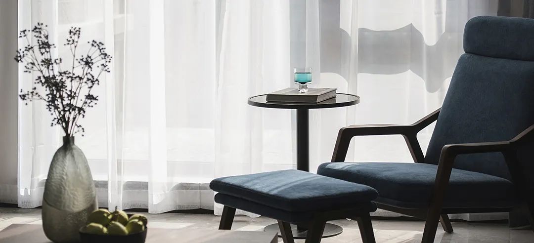 梅亚奇设计案例丨梅亚奇设计执行机构-42