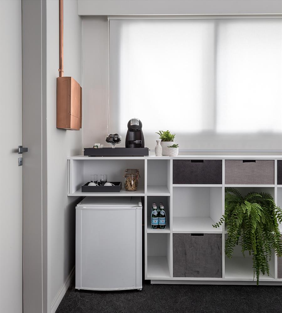 Welcome Weddings 办公室设计-5