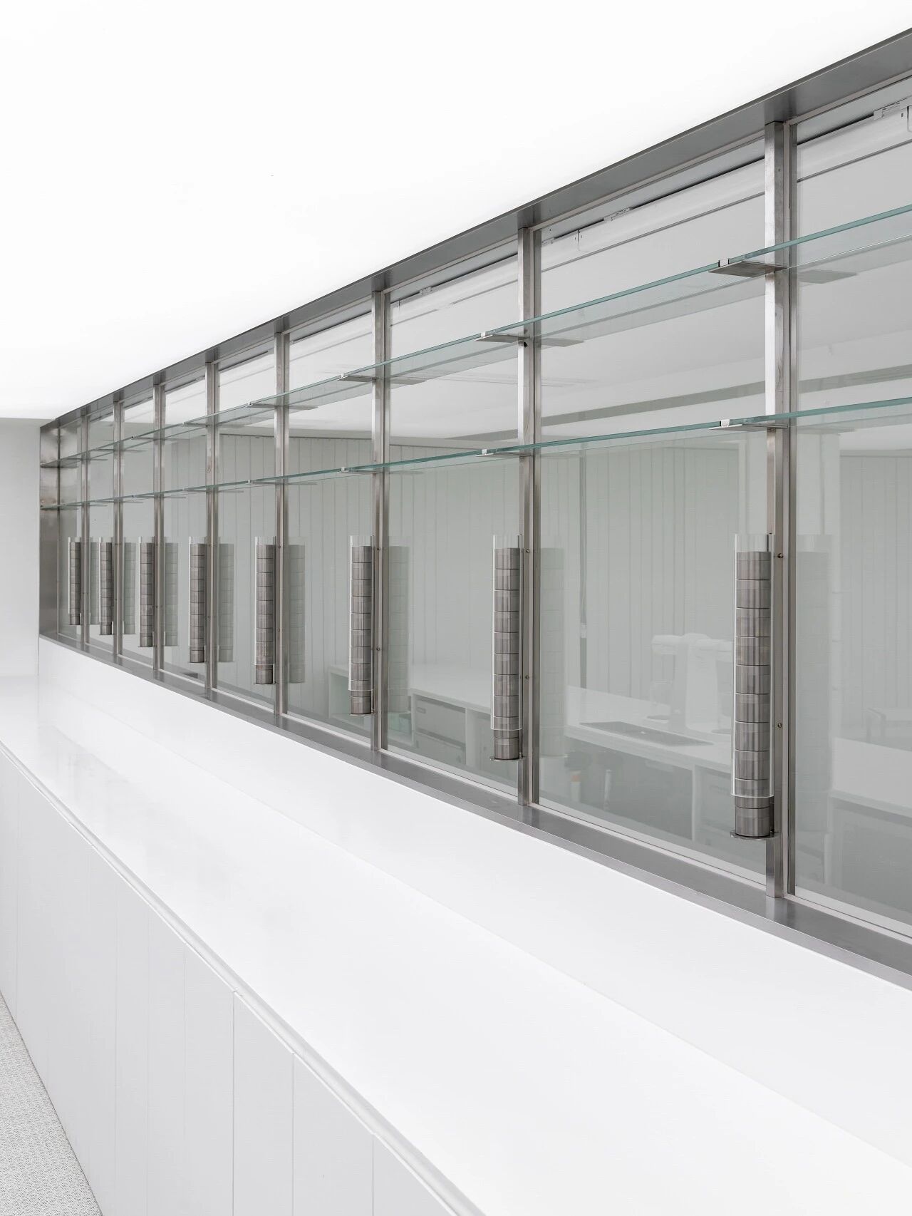 我的咖啡丨韩国首尔丨GGJH 设计团队-26