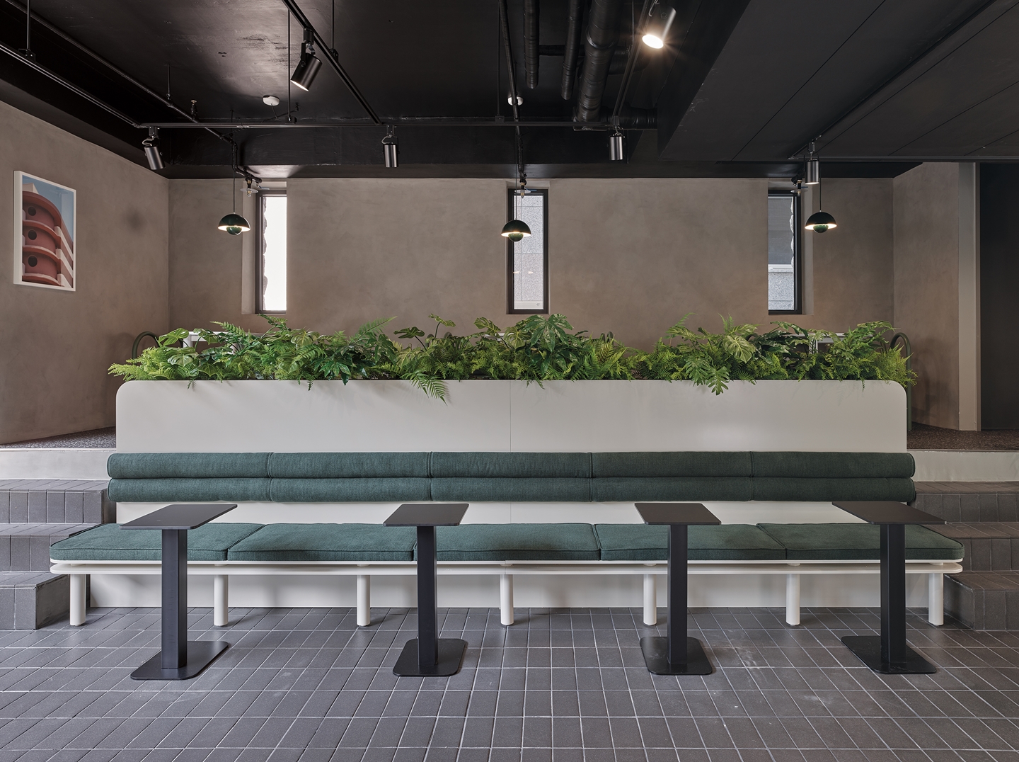 MGRV Studio Fragment-1