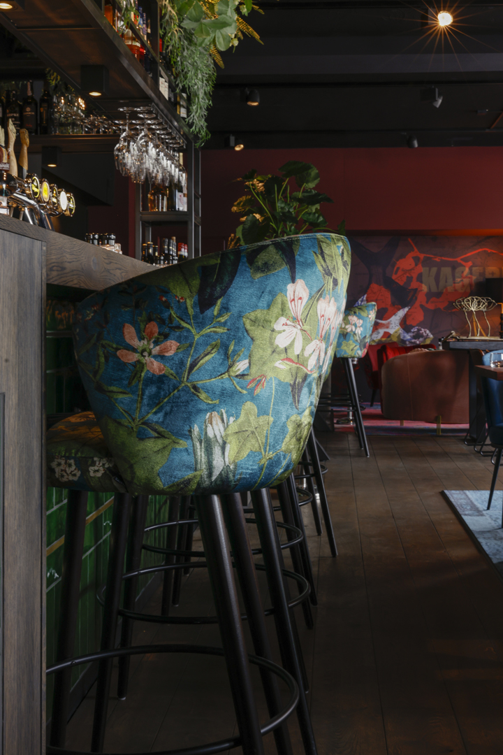 BRASSERIE MATTS - ESTIDA-10