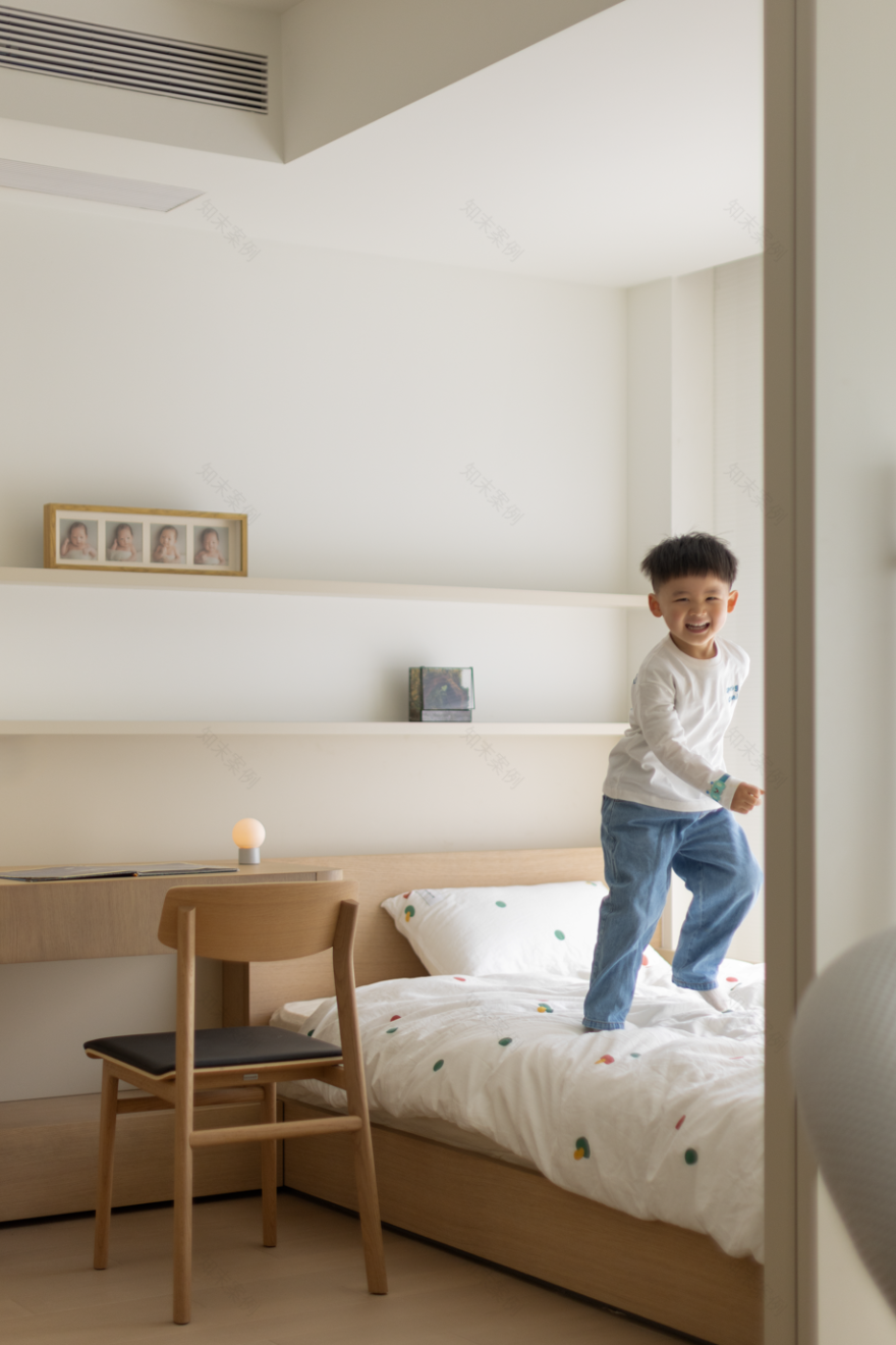 环岛丨中国温州丨筑涧设计-21