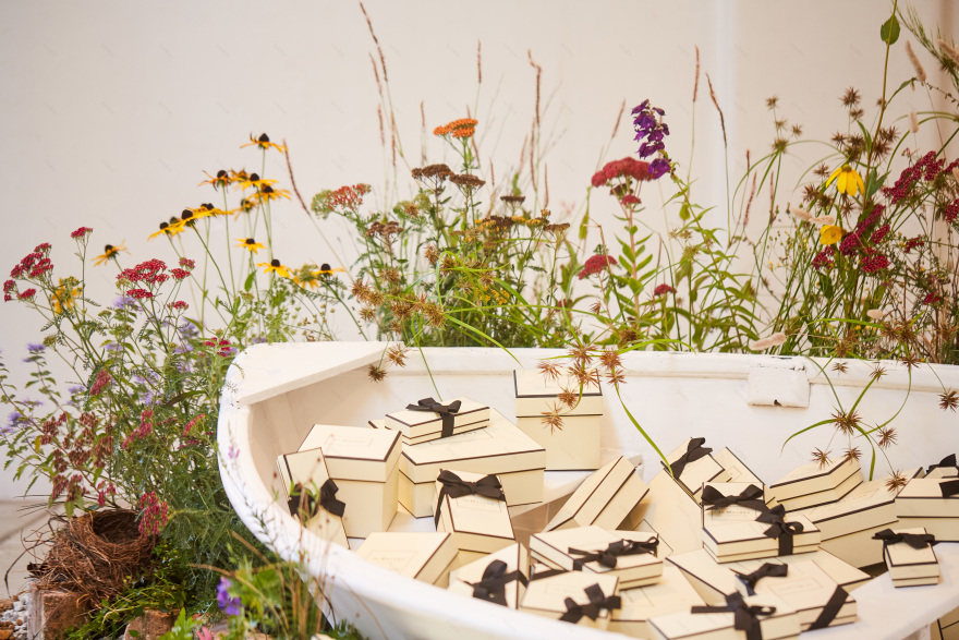 丨新西兰奥克兰丨Xanthe White Design-32