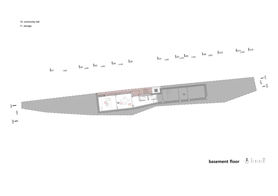 微型商业街丨勾勾手设计网-23